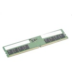 Ｌｅｎｏｖｏ　１６ＧＢ　ＤＤＲ５　５６００ＭＨｚ　ＵＤＩＭＭ　メモリ　４Ｘ７１Ｎ４１６３２　■お取り寄せ品