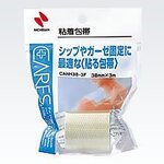 粘着包帯　ＣＡＮＨ３８－３Ｆ　●ご注文は数量１５から