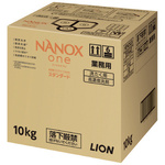 ＮＡＮＯＸ　ｏｎｅ　スタンダード　詰替　１０ｋｇ