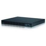 常時インバータ方式　ＵＰＳ５１０ＳＰＨ　無償保証延長サービス６年付　ＹＥＵＰ－０５１ＳＰＨＷ６　■お取り寄せ品