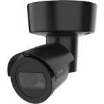 ＡＸＩＳ　Ｍ２０３５－ＬＥ　Ｂｌａｃｋ　０２１３１－００１　■２営業日内届