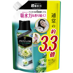 レノアアロマＪ　Ｐフローラル＆Ｂ　詰替超特大