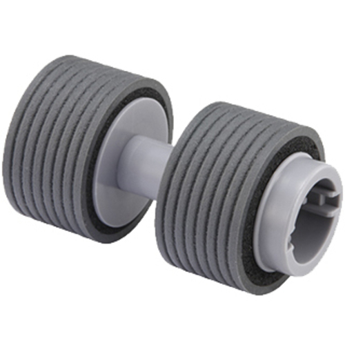 ＧＭＷ５９４　ブレーキローラ（ｆｉ－７７００）　ＦＩ－Ｃ７６０ＢＲ　■お取り寄せ品