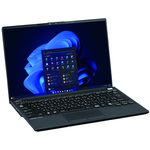 ＬＩＦＥＢＯＯＫ　Ｕ９４１３／ＲＸ　（ｉ７／Ｗ１１Ｐ６４／ＯＦなし）　ＦＭＶＵ８１０２１Ｐ　■２営業日内届