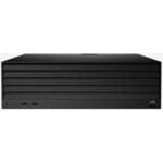 Ｅｎｇａｇｅ　Ｆｌｅｘ　Ｐｒｏ　Ｇ２（Ｃｏｒｅ　ｉ５／８ＧＢ／ＳＳＤ５１２ＧＢ）　８Ｒ３Ｖ８ＰＡ＃ＡＢＪ　■お取り寄せ品