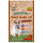 パスチャーチモシーソフト４００ｇ　【お取り寄せ品】１１営業日以内届