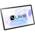ＬＡＶＩＥ　Ｔａｂ　Ｔ１１　Ｔ１１７５／ＪＡＳ　ルナグレー　ＰＣ－Ｔ１１７５ＪＡＳ　■２営業日内届