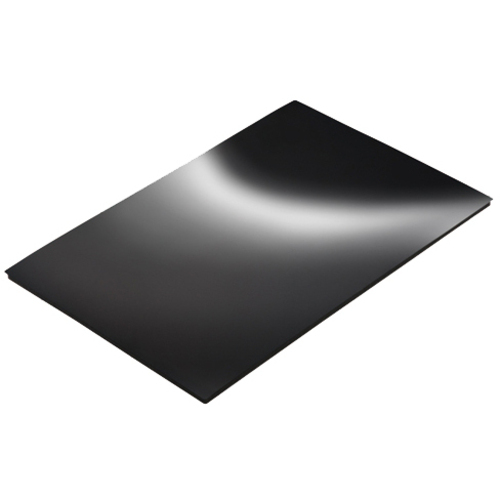 ＧＭＷ５７９　黒色原稿押さえパッド（ｆｉ－７７００）　ＦＩ－５７５ＢＫ　■お取り寄せ品