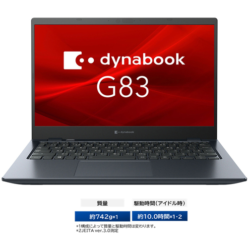 ｄｙｎａｂｏｏｋ　Ｇ８３／ＫＹ　Ａ８ＧＮＫＹＧ８Ｆ６１Ａ　■２営業日内届