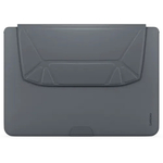 Ｌｅｎｏｖｏ　１４インチ　オリガミ　スリーブケース（ＴｈｉｎｋＰａｄ　Ｘ９）　■お取り寄せ品