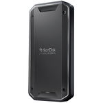 ＰＲＯ－Ｇ４０　ＳＳＤ　１ＴＢ　ＳＤＰＳ３１Ｈ－００１Ｔ－ＧＢＣ１Ｄ　■お取り寄せ品