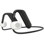 ワイヤレスステレオヘッドセット　ＷＩ－ＯＥ６１０　■お取り寄せ品