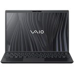ＶＡＩＯ　Ｐｒｏ　ＰＧ　（ｉ５／１６／２５６／Ｗｉｎ１１／１３．３）　ＶＪＰＧ３２４０００００１　■お取り寄せ品