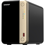 ＴＳ－２６４　ニアライン　１２ＴＢ　（６ＴＢ　ｘ　２）　Ｔ２６４Ｎ６０２　■お取り寄せ品