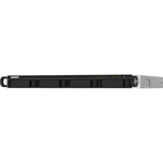 ＴＳ－４３２ＰＸＵ－ＲＰ　ニアライン　７２ＴＢ　（１８ＴＢ　ｘ　４）　Ｔ４３２ＰＸＵＲＮ１８４　■お取り寄せ品