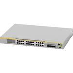 ＡＴ－ｘ５４０Ｌ－２８ＸＴｍ　レイヤー３スイッチ　５０５１Ｒ　■お取り寄せ品