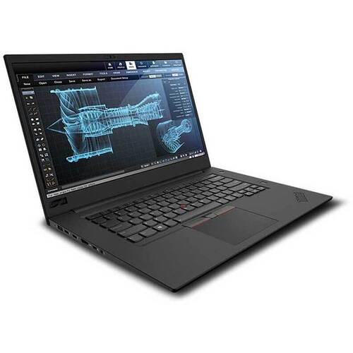 ＴＰ　Ｐ１Ｇ７（Ｕｌｔｒａ　９　１８５Ｈ／３２／１０２４／Ｗ１１Ｐ／１６）　２１ＫＷ０００２ＪＰ　■お取り寄せ品