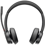 Ｐｏｌｙ　Ｖｏｙａｇｅｒ　４３２０　ＵＳＢ－Ａ　＋ＣＨＳ　ＭＳ　７７Ｚ００ＡＡ　■お取り寄せ品