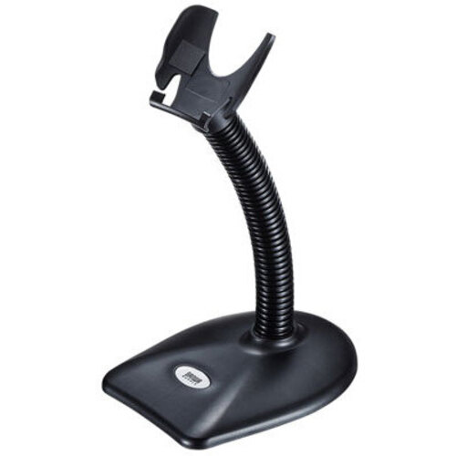 ＢＣＲ－００５専用スタンド　ＢＣＲ－００５ＳＴＤ　■お取り寄せ品