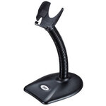 ＢＣＲ－００５専用スタンド　ＢＣＲ－００５ＳＴＤ　■お取り寄せ品