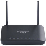 ４Ｇ／３Ｇ通信モジュール内蔵　Ｍ２Ｍ　無線ＬＡＮルーター　ＭＲ－ＧＭ５Ａ（ＡＮＴ）　■お取り寄せ品