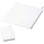 ＵＨＦ－ＲＦＩＤテーブルスキャナ　ＵＲ２１－ＭＲ－０１　■お取り寄せ品