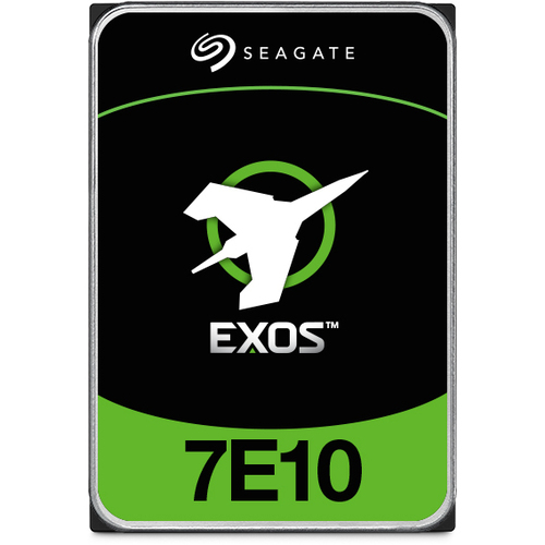 ３．５インチ内蔵ＨＤＤ　２ＴＢ　ＳＡＴＡ６Ｇｂ　７．２Ｋ　２５６ＭＢ　ＳＴ２０００ＮＭ０１７Ｂ　■お取り寄せ品