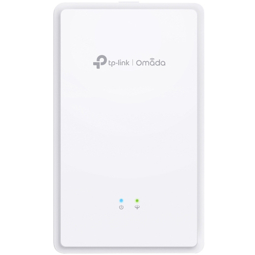 Ｏｍａｄａ　ＡＸ１８００　Ｗｉ－Ｆｉ　６　壁面取り付け型　ＧＰＯＮアクセスポイント　■お取り寄せ品