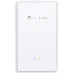 Ｏｍａｄａ　ＡＸ１８００　Ｗｉ－Ｆｉ　６　壁面取り付け型　ＧＰＯＮアクセスポイント　■お取り寄せ品