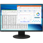 液晶ディスプレイ　２４．１型／１９２０×１２００／ブラック　ＥＶ２４１０Ｒ－ＢＫ　■お取り寄せ品