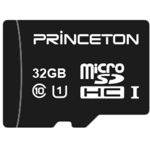 ＵＨＳ－Ｉ規格対応　ｍｉｃｒｏＳＤＨＣカード　３２ＧＢ　ＰＭＳＤＵ－３２Ｇ　■お取り寄せ品