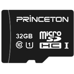 ＵＨＳ－Ｉ規格対応　ｍｉｃｒｏＳＤＨＣカード　３２ＧＢ　ＰＭＳＤＵ－３２Ｇ　■お取り寄せ品