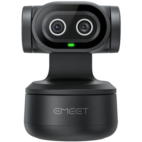 ＥＭＥＥＴ　ＰＩＸＹ　Ｅ３１３８　Ｂｌａｃｋ　４Ｋ　Ｅ３１３８　■お取り寄せ品