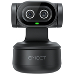 ＥＭＥＥＴ　ＰＩＸＹ　Ｅ３１３８　Ｂｌａｃｋ　４Ｋ　Ｅ３１３８　■お取り寄せ品