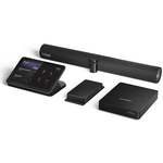 ＴＳ　Ｃｏｒｅ　Ｇｅｎ２　ＩＰ　Ｆｕｌｌ　Ｒｏｏｍ　Ｋｉｔ　ｆｏｒ　ＭＴＲ　１２ＷＮ０００ＣＪＰ　■お取り寄せ品