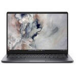 ＤｅｌｌＰｒｏ１４（Ｃ５／１６／５１２／１１Ｐ／ＨＢ／ＦＨＤ＋／１Ｙ）　ＮＢＬＡ１５０－００５Ｈ１　■２営業日内届