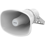 ＡＸＩＳ　Ｃ１３１０－Ｅ　Ｍｋ　ＩＩ　Ｎｅｔｗｏｒｋ　Ｈｏｒｎ　Ｓｐｅａｋｅｒ　■２営業日内届