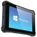 タブレット　ＲＴＣシリーズ　（Ｃｅｌ　Ｎ５１００／８型／ＬＴＥ）　ＲＴＣ－Ｉ８１－ＪＰ－Ｗ１０－Ｍ８　■お取り寄せ品