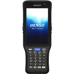 ＢＨＴ－Ｍ７０－ＱＷ導入支援特別セット　Ａ１３　ＢＨＴ－Ｍ７０－ＱＷ－Ａ１３－ＷＳＥＴ－Ｑ　■お取り寄せ品