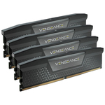 ＤＤＲ５－５６００　３２ＧＢｘ４　ＵＤＩＭＭ　ＶＥＮＧＥＡＮＣＥ　ＣＭＫ１２８ＧＸ５Ｍ４Ｂ５６００Ｃ４０　■お取り寄せ品