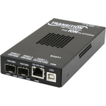 （２）ＳＦＰ空きスロット／１０／１００／１０００Ｂａｓｅ－Ｔ／ＳＦＰ　Ｓ３２３１－１０４０－ＪＰ　■お取り寄せ品
