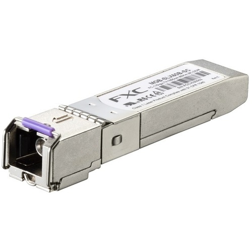 １０００ＬＸ　ＳＭ　ＳＣ　１芯（６０ｋ／１５５０ｎ）ＳＦＰ＋ＳＢ５　ＭＧＢ－ＳＬＸ６０Ｂ－ＳＣ－ＡＳＢ５　■お取り寄せ品