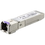 １０００ＬＸ　ＳＭ　ＳＣ　１芯（６０ｋ／１５５０ｎ）ＳＦＰ＋ＳＢ５　ＭＧＢ－ＳＬＸ６０Ｂ－ＳＣ－ＡＳＢ５　■お取り寄せ品