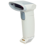 Ｂｌｕｅｔｏｏｔｈ搭載ガンスタイルエリアイメージャセット　ＯＰＮ－３２００ｉ　■お取り寄せ品