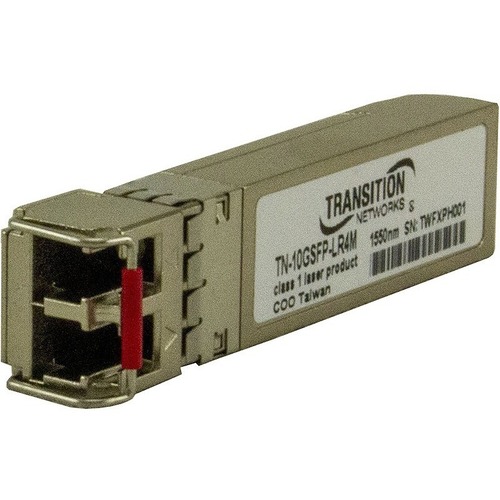 １０Ｇｂ－ＬＲ／１０００Ｂ－ＬＸ　ＳＦＰ＋　１５５０ｎｍ　（ＬＣ）［４０ｋｍ］　■お取り寄せ品