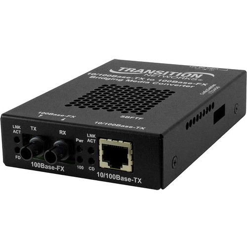 １０／１００Ｂａｓｅ－ＴＸ（ＲＪ－４５）／１００Ｂａｓｅ－ＦＸ／ＳＴ／ＭＭＦ／１３００ｎｍ／２ｋｍ　■お取り寄せ品