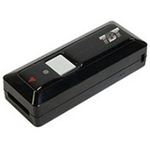 ポケットスキャナ　ＭＴ１００Ａ　■お取り寄せ品