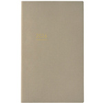 ジブン手帳　Ｌｉｔｅ　２０２６　ライトベージュ