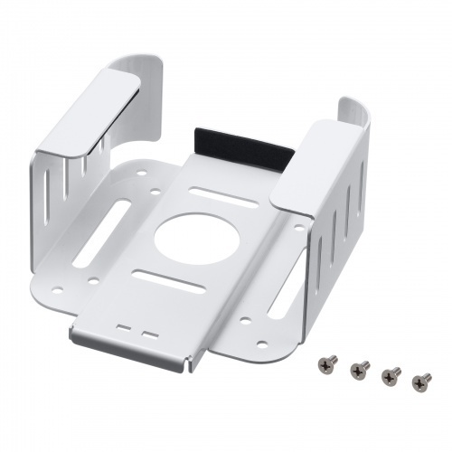 Ａｐｐｌｅ　Ｍａｃ　ｍｉｎｉ　Ｍ４セキュリティ（ｅセキュリティ）　ＳＬＥ－５１ＳＭＭ　■お取り寄せ品