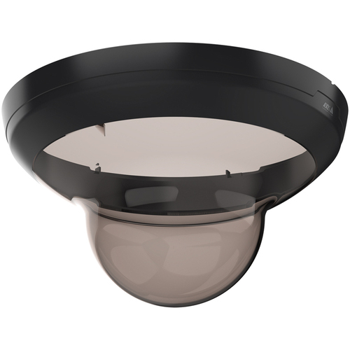 ＡＸＩＳ　ＴＭ５８０１　ＤＯＭＥ　ＣＯＶＥＲ　ＢＬＡＣＫ　０２４２８－００１　■お取り寄せ品